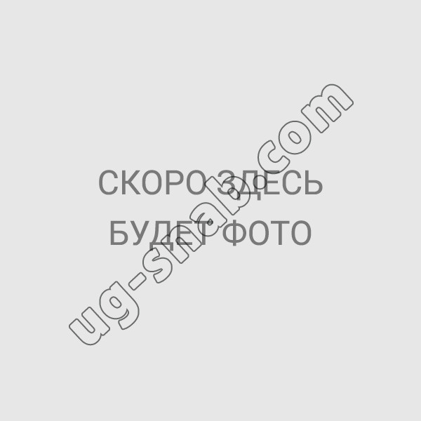 Миллиамперметр Э535