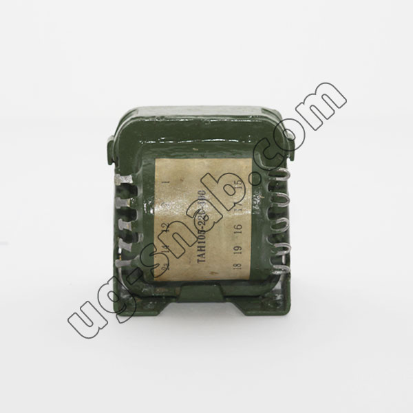 Трансформатор ТАН-105 220-400