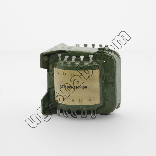 Трансформатор ТАН-105 220-400