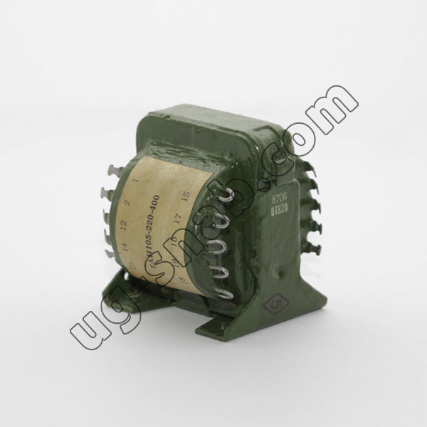 Трансформатор ТАН-105 220-400