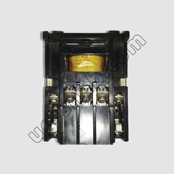 Пускатель БДС 6012-84 КВ2 кат.220В 32А