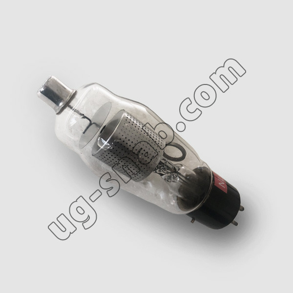 Лампа NL-5557 FG17